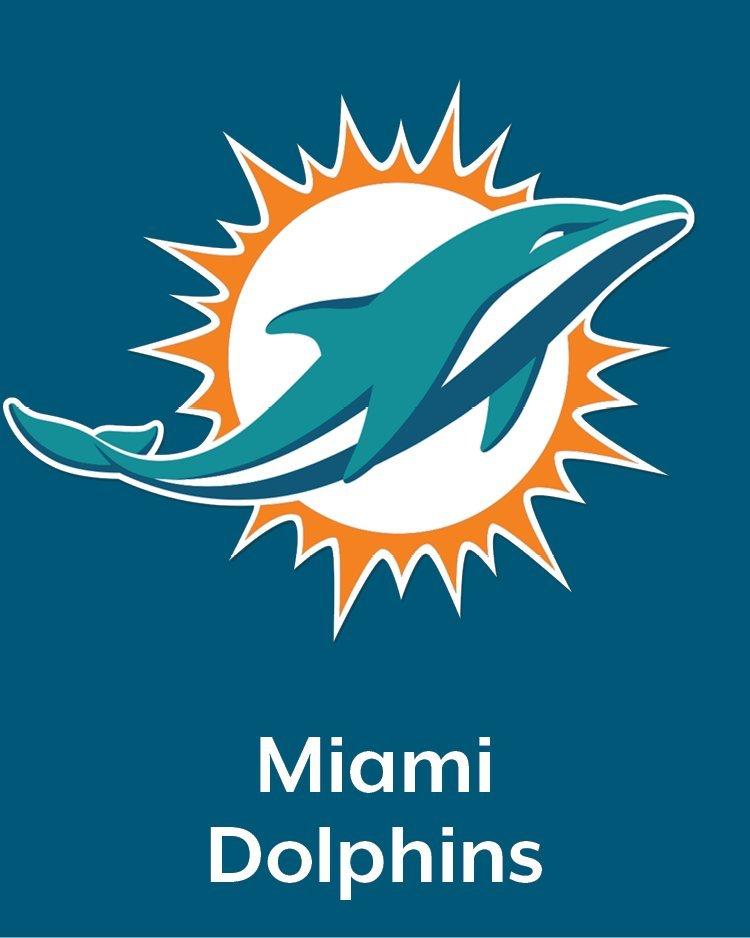 Miami Dolphins